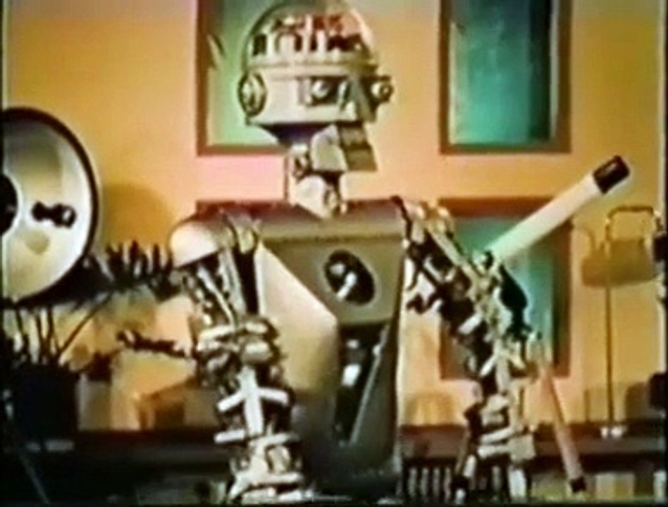 SFT-S01E02-Time is Just a Place