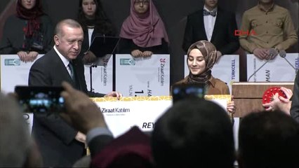 Erdoğan Boşuna Heveslenmeyin İşimiz Bitmeden Oradan Çıkmayacağız -3