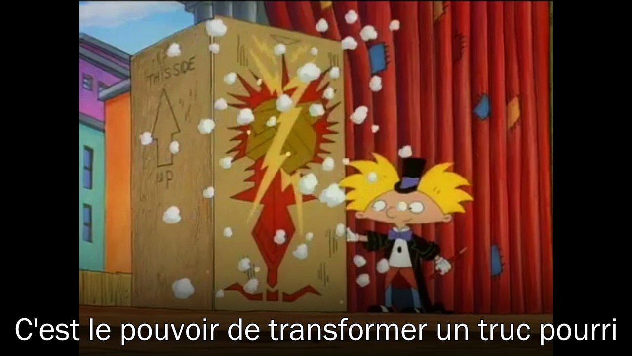 J'y crois pas ! Le pessimisme plus efficace que l'optimisme