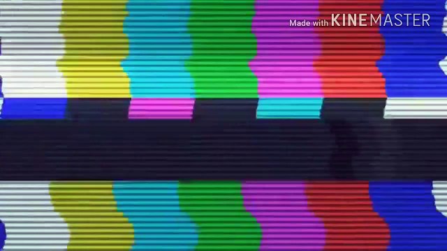 Aparições de Ovnis