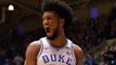 NCAA tournament: Which NBA prospects to keep an eye on
