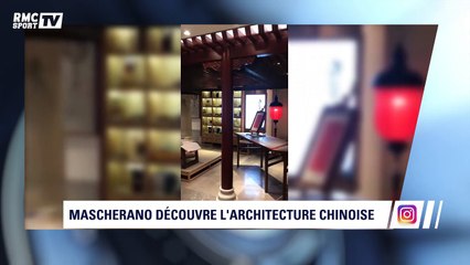 L'actu Sport.Net du 15 mars 2018