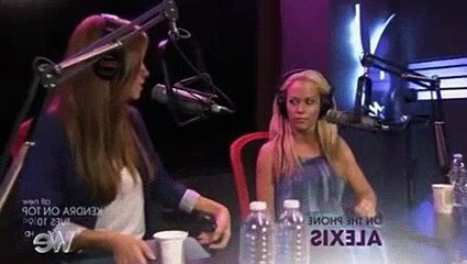 Kendra On Top S01 E02 Workin It 2