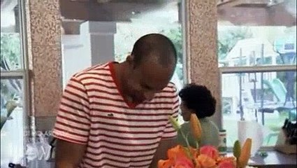 Kendra On Top S01 E01 Workin It 1