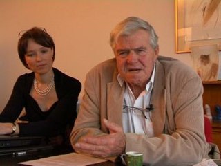 Cabinet Pruneau Barreteau à Puteaux