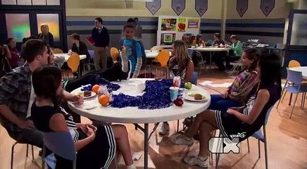 Lab Rats Bionic Island S01 E02 Crush Chop And Burn 2