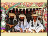 5th class social studies, 59,  Baloch  culture بلوچ ثقافت