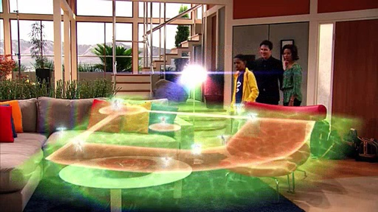 Lab Rats Bionic Island S01 E01 Crush Chop And Burn 1 Dailymotion Video