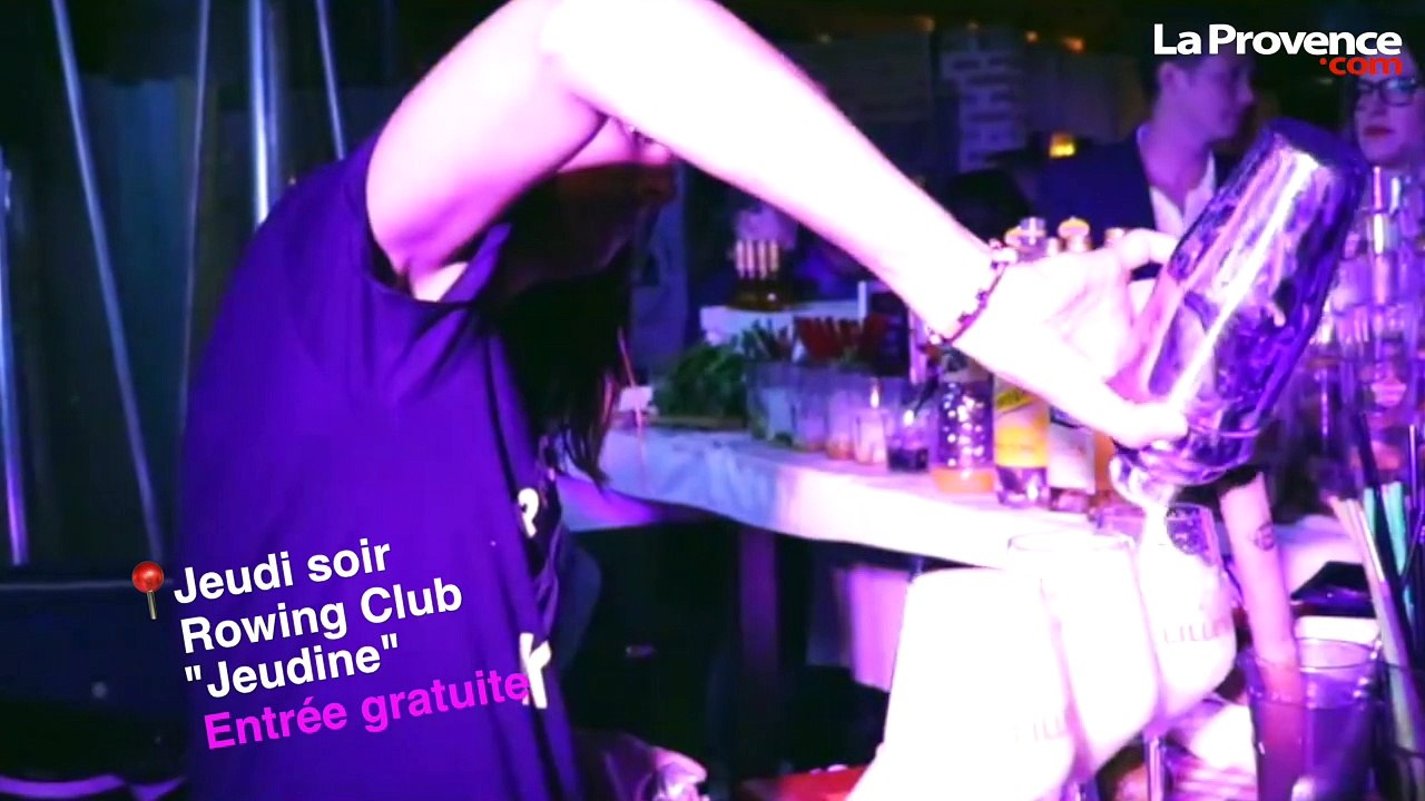 Joris Delacroix au Cabaret Aléatoire, Citizen Kain au Spartacus Club... "On bouge où ce week-end ?"