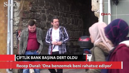 Çiftlik Bank başına dert oldu