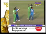 Proud Moment for International cricket, Sachin Tendulkar Reached 100th Century in International Cricket on Mar 16 2012Proud Moment for International cricket Sachin Tendulkar Reached 100th Century in International Cricket on Mar 16 2012