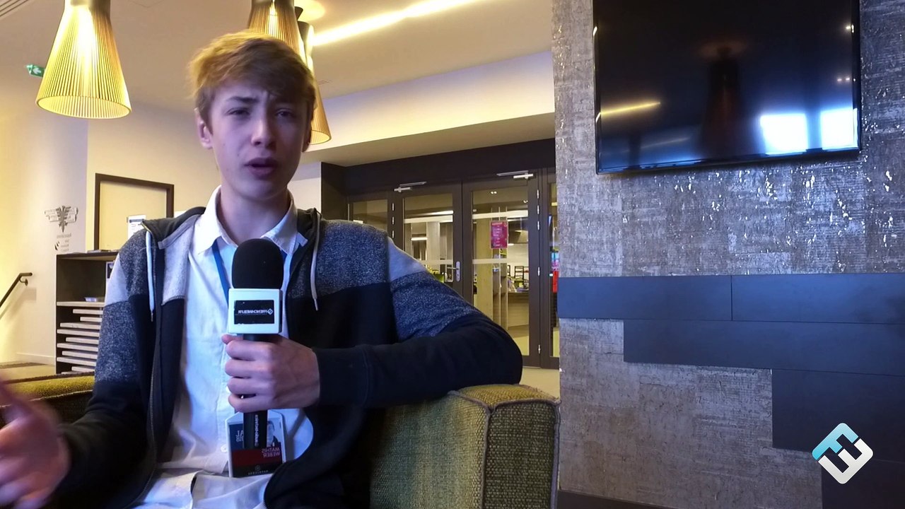 Olyco, la plateforme visant à simplifier la recherche de stages d’observation pour les collégiens et les lycéens