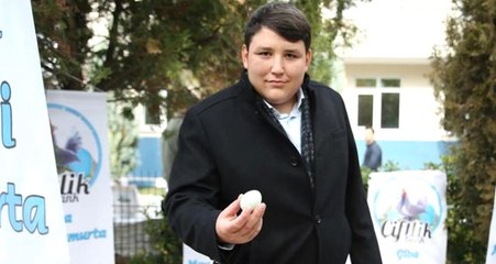 Sakarya'daki Çiftlik Bank Soruşturmasında Tutuklu Sayısı 3'e Yükseldi