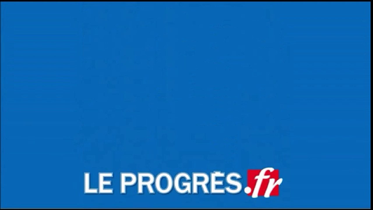 La neige est tombée du côté de Tarentaise