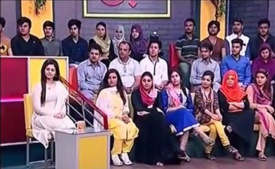Aap Ki Aankhon Mein Kuchh …by Honey Albela & Mughira Ahmad, Pak singers