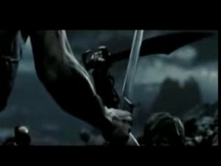 Melechesh - Deluge of Delusional Dreams