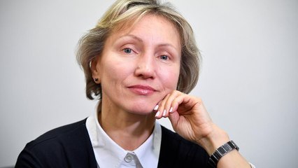 Affaire Sergueï Skripal : "il faut faire plus"