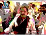 Arif Baloch  / Balochi song / Ghulam Mahmad Baloch / qandeel