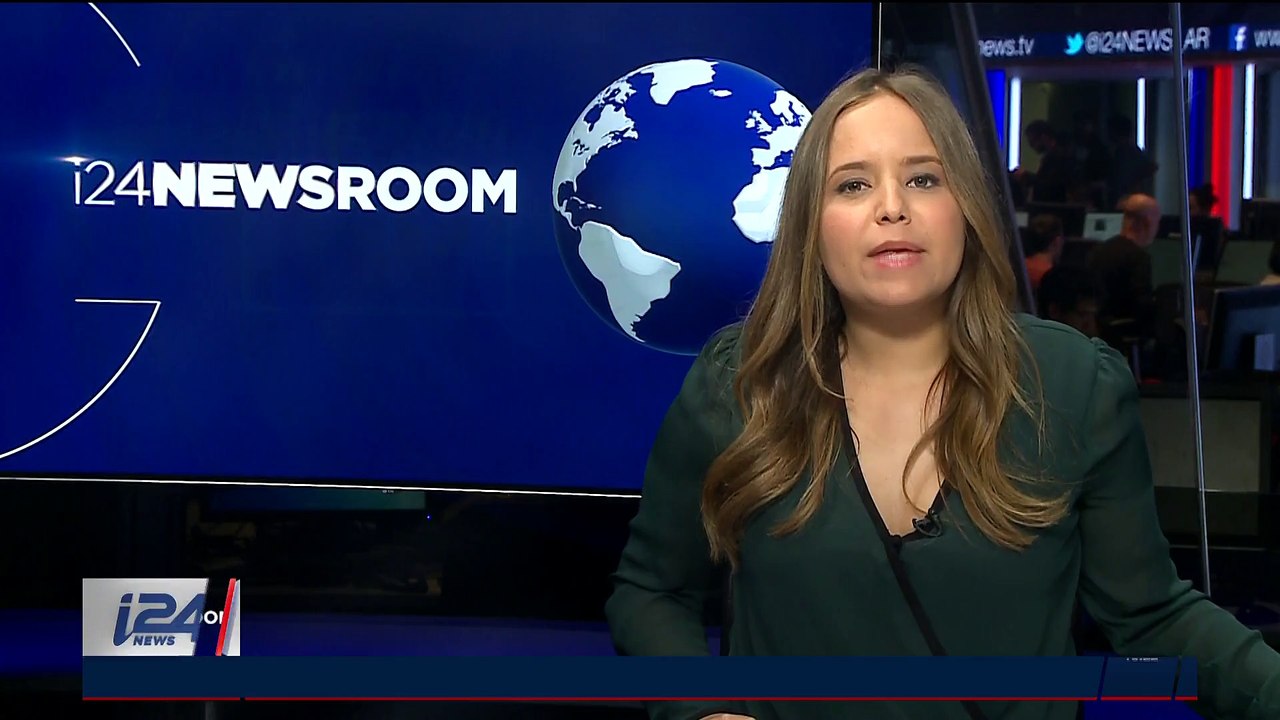 Israël: la Cour suprême suspend l'expulsion de milliers d'Africains