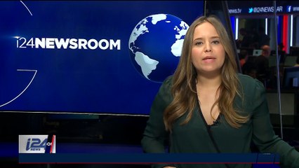 Israël: la Cour suprême suspend l'expulsion de milliers d'Africains