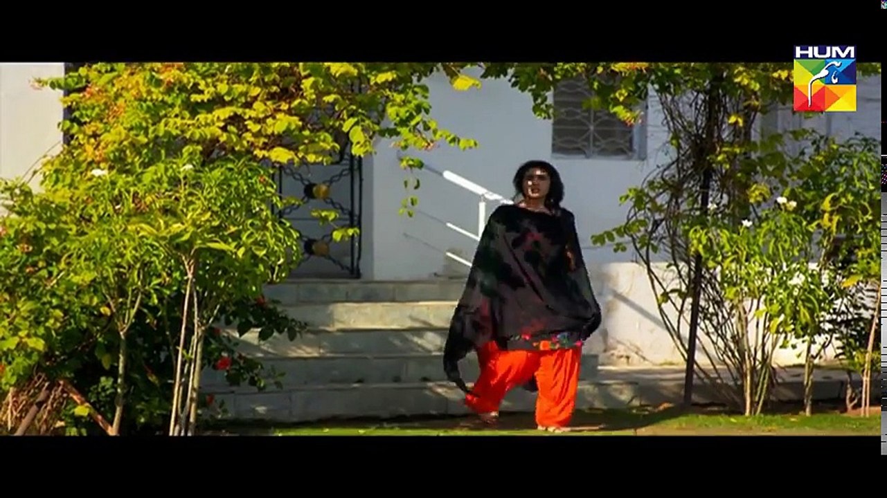 Bela Pur Ki Dayan Ep 5 15 March 2018