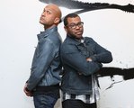 Key and Peele are Getting Back Together For an Animated Netflix Movie