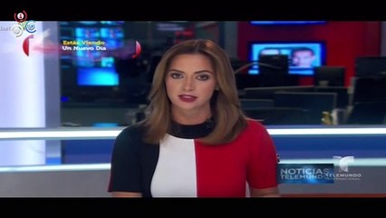 Yo le pedí perdón, ella me perdono Las palabras del jugador que maltrato a su Ex Novia