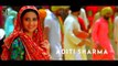 Subedar Joginder Singh 2018 Movie Trailer-Teaser 6-Gippy Grewal-Aditi Sharma-A-status
