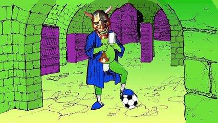 STREAMING | Grande Punto (2018) | FULL - M'O'V'I'E | ONLINE - FREE