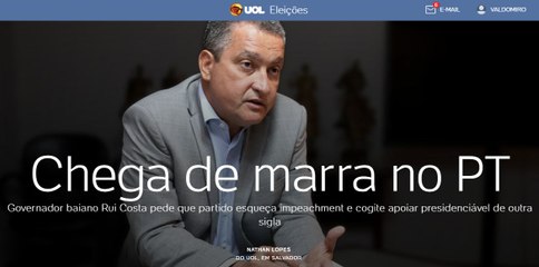 Vereadores na expectativa pela troca de comando na prefeitura