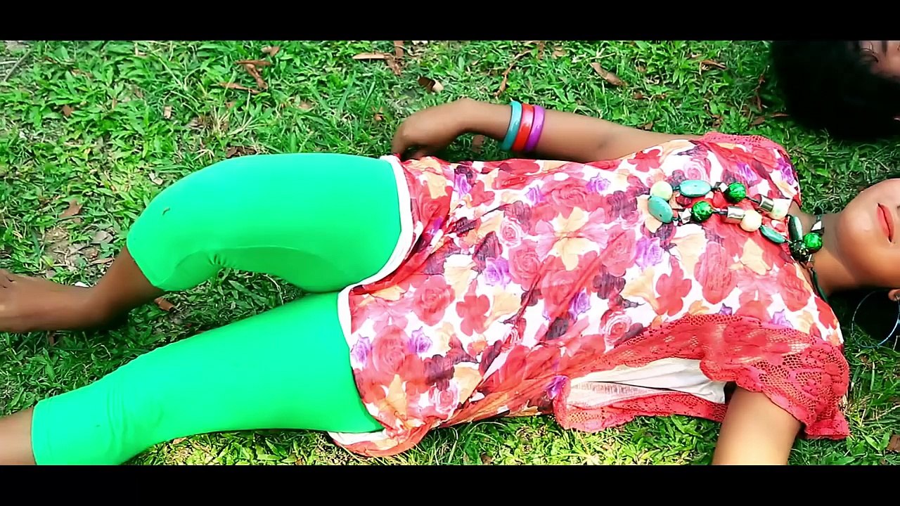 Mon Mane Na 2014 Bangla New Song By Rakib Musabbir