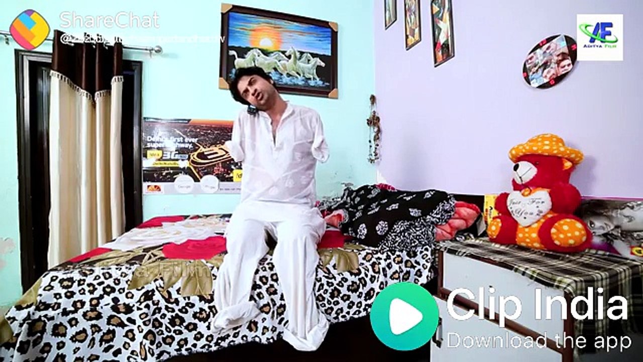Darling Mene apko call mere us se lagaya