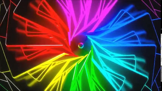 HOLI LATEST NONSTOP 2017 DJ REMIX SONGS - HOLI NONSTOP MASHUP BOLLYWOOD 2017 DJ _HIGH