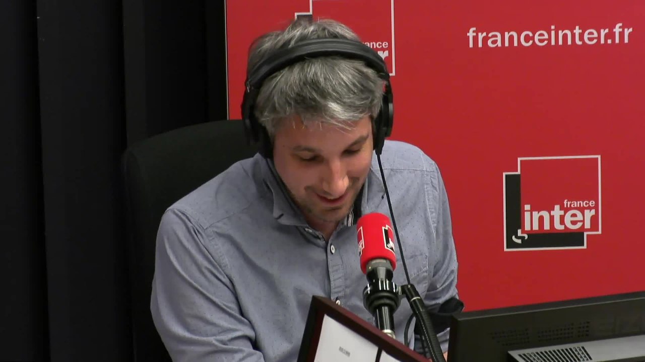 L'élection du 1er secrétaire du Parti Socialiste - Le Moment Meurice