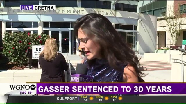 Man Sentenced to 30 Years for Road Rage Killing of Ex-NFL Player Joe McKnight