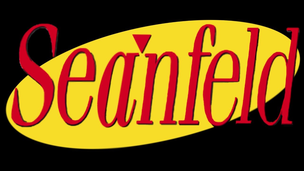 Seanfeld