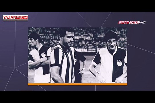 NTVSpor yayın hayatına böyle veda etti