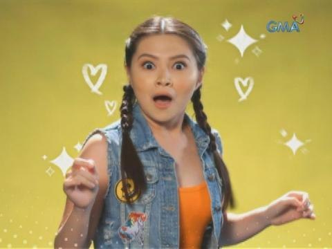 Inday Will Always Love You Teaser: You are going to love Inday!