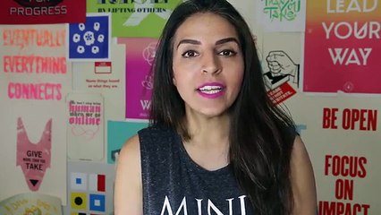 How to make Chapati/Roti soft & fluffy (English) - At Home with Reena