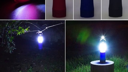 10 КРУТЫХ ФОНАРИКОВ С ALIEXPRESS | ЛУЧШИЕ ФОНАРИКИ С АЛИЭКСПРЕСС + КОНКУРС