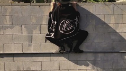 "Muro", una canción en rechazo a las políticas de Trump