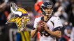 Rapoport reveals Trevor Siemian trade details for Broncos, Vikings