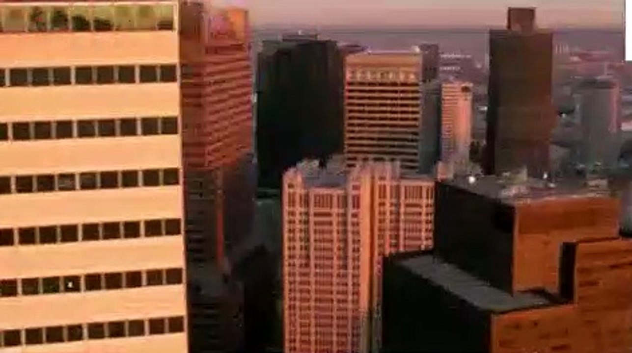Boston Legal - 318 - Son of the Defender