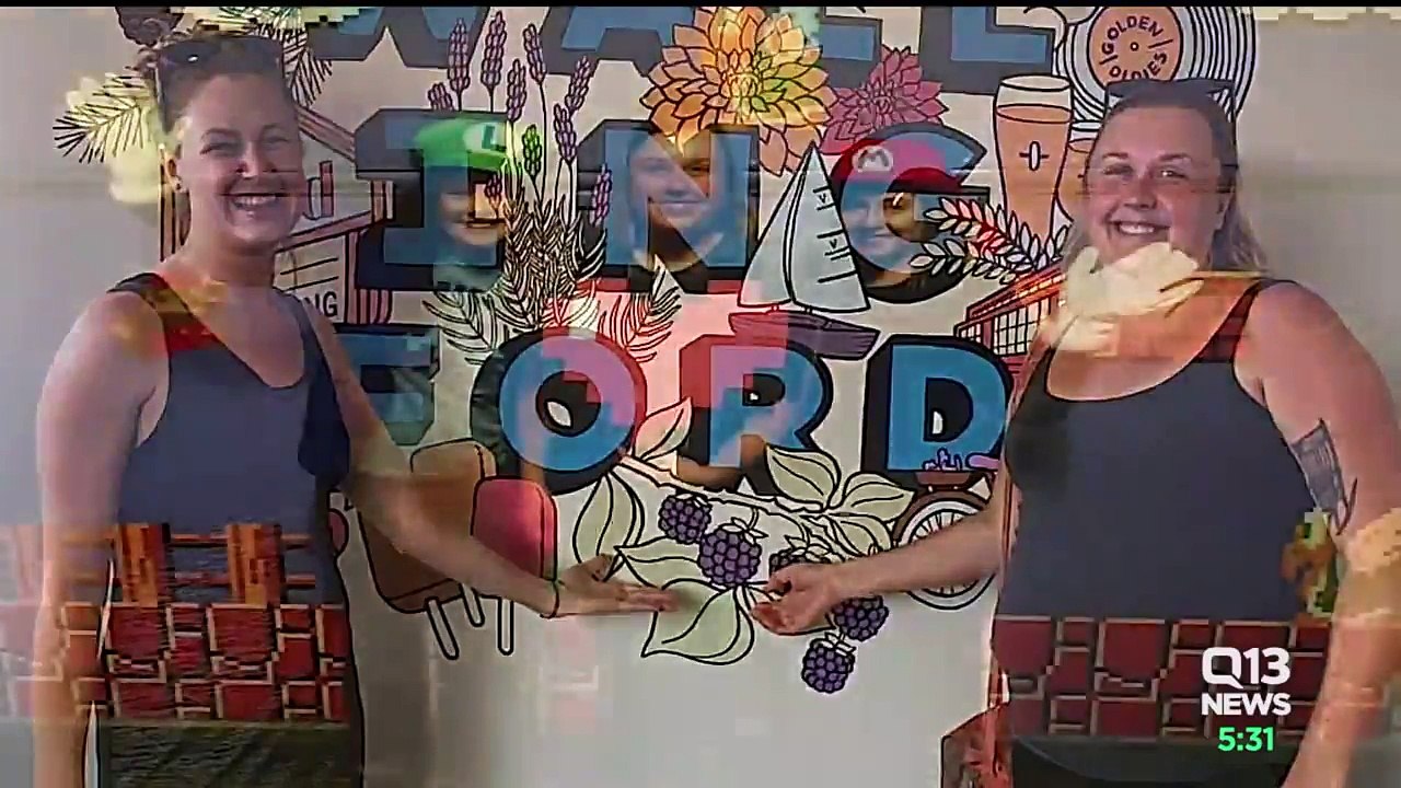 Mystery Surrounds Killing of Washington State Woman Found Dead in Home