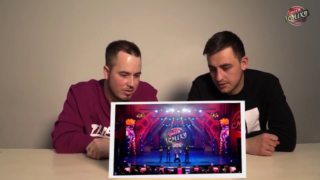 Смешно не смешно - Юрий Карагодин VS Ефим Константиновский - Лига Смеха 2018