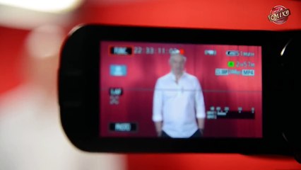 Лысый и смешной Евгений Кошевой - Лига Смеха 2018