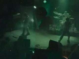 Daverio - Prozium Papillon