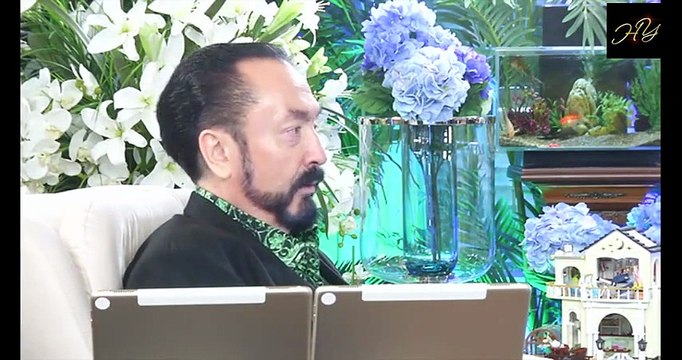 Moda konusunda gençlere tavsiyeniz ne olurdu