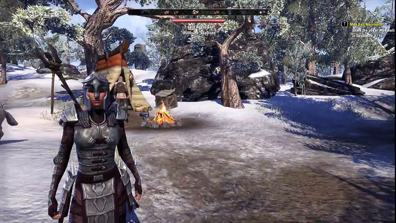 Elder Scrolls Online ESO Resources 2017 12 21 23 03 01 600