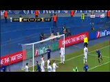 Lucas Leiva Goal ~ Dynamo Kyiv vs Lazio 0-1 15/03/2018 Europa League